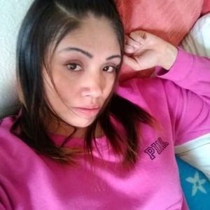 Meet your Posher, Latonia